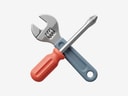 Electrician, Plumber & Carpenter
